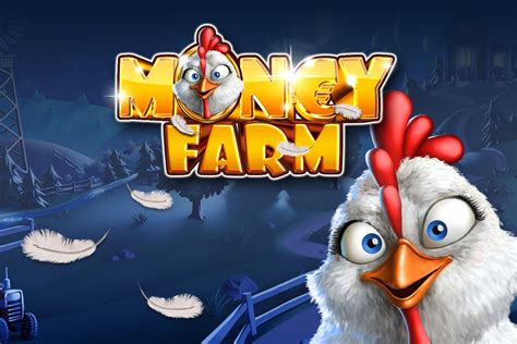 money farm echtgeld|Money Farm – GameArt .